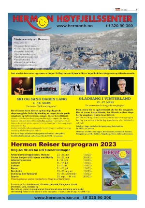 norgeidag-20230127_000_00_00_007.pdf