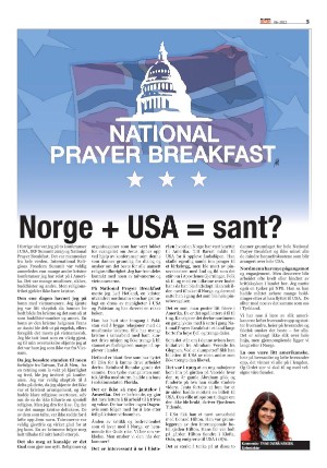 norgeidag-20230210_000_00_00_005.pdf