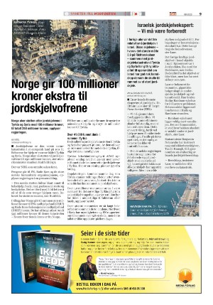 norgeidag-20230224_000_00_00_009.pdf