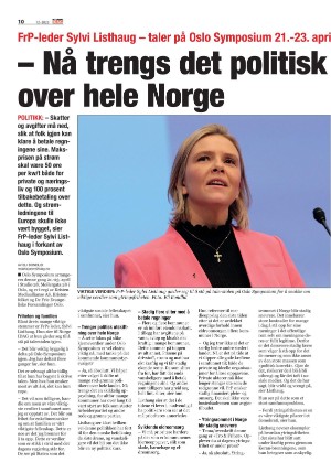 norgeidag-20230324_000_00_00_010.pdf