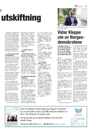 norgeidag-20230324_000_00_00_011.pdf