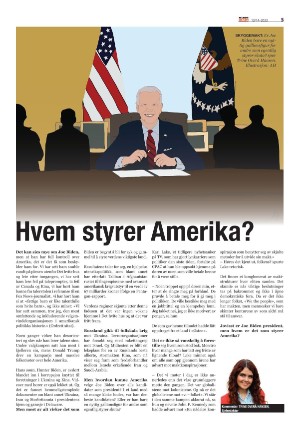 norgeidag-20230331_000_00_00_005.pdf