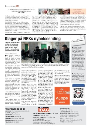 norgeidag-20230414_000_00_00_002.pdf