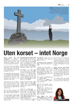 norgeidag-20230421_000_00_00_005.pdf