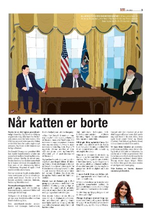 norgeidag-20230616_000_00_00_005.pdf