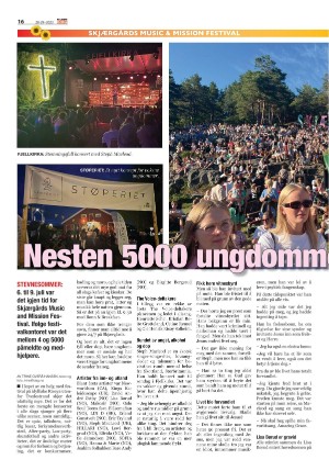 norgeidag-20230714_000_00_00_016.pdf