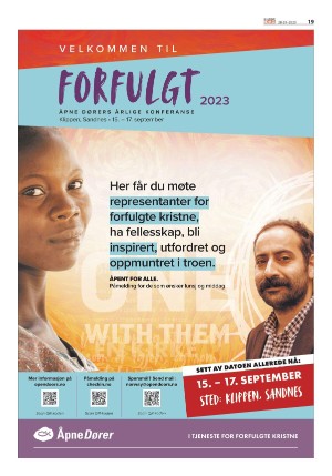 norgeidag-20230714_000_00_00_019.pdf