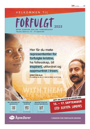 norgeidag-20230901_000_00_00_017.pdf