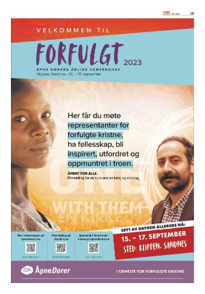 norgeidag-20230908_000_00_00_019.pdf