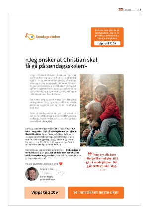 norgeidag-20230922_000_00_00_017.pdf