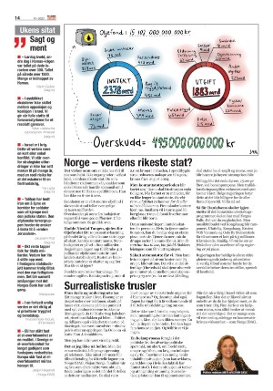 norgeidag-20231013_000_00_00_014.pdf