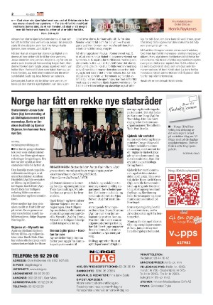 norgeidag-20231020_000_00_00_002.pdf