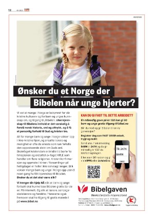 norgeidag-20231027_000_00_00_012.pdf