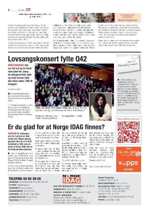 norgeidag-20231124_000_00_00_002.pdf