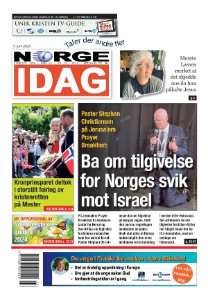 norgeidag-20240607_000_00_00.pdf