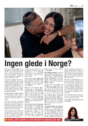 norgeidag-20240614_000_00_00_005.pdf