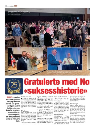 norgeidag-20240621_000_00_00_012.pdf