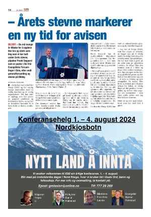 norgeidag-20240621_000_00_00_014.pdf