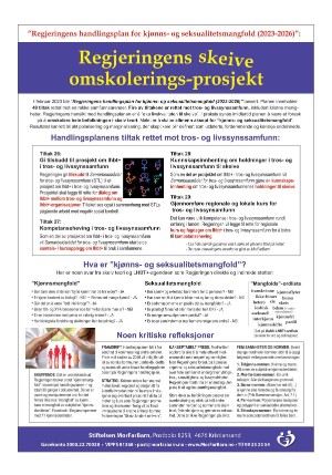 norgeidag-20240726_000_00_00_028.pdf