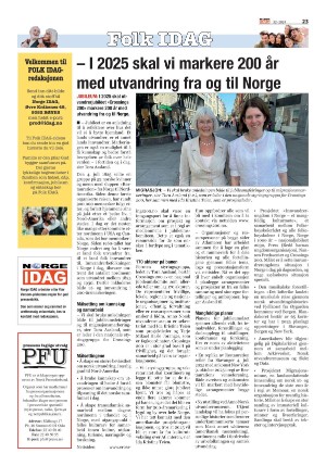 norgeidag-20240809_000_00_00_023.pdf