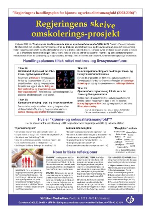 norgeidag-20240809_000_00_00_024.pdf