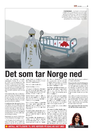 norgeidag-20240823_000_00_00_005.pdf