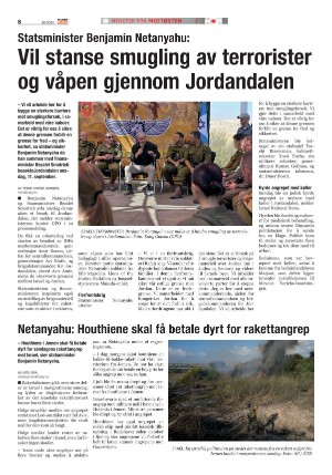 norgeidag-20240920_000_00_00_008.pdf