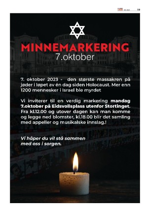 norgeidag-20241004_000_00_00_019.pdf