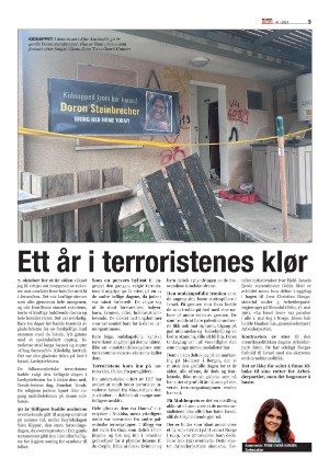 norgeidag-20241011_000_00_00_005.pdf