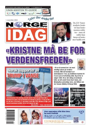 norgeidag-20241101_000_00_00.pdf