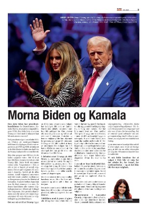 norgeidag-20241101_000_00_00_005.pdf