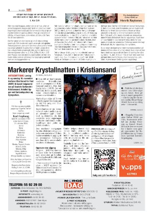 norgeidag-20241108_000_00_00_002.pdf