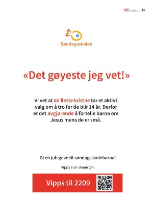 norgeidag-20241122_000_00_00_013.pdf