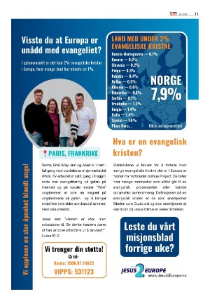 norgeidag-20241213_000_00_00_011.pdf