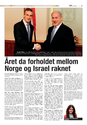 norgeidag-20250103_000_00_00_005.pdf