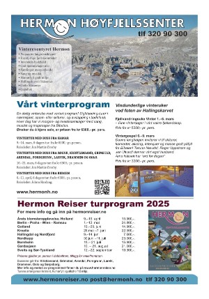 norgeidag-20250103_000_00_00_028.pdf