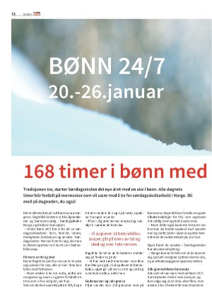 norgeidag-20250110_000_00_00_012.pdf