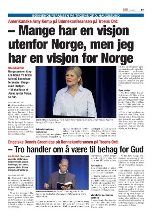 norgeidag-20250117_000_00_00_017.pdf