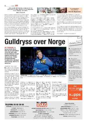 norgeidag-20250314_000_00_00_002.pdf