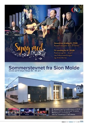norgeidag_seksjon-20240524_000_00_00_019.pdf