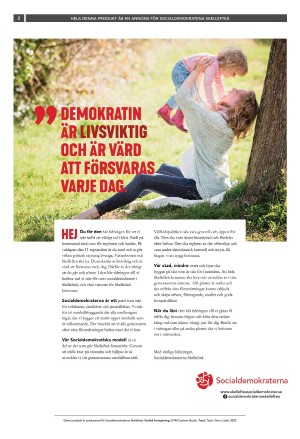 norran_annons-20220804_000_00_00_002.pdf