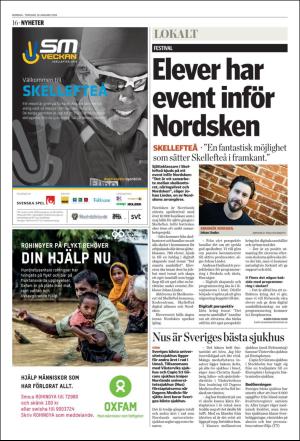 norran_del2-20180118_000_00_00_016.pdf