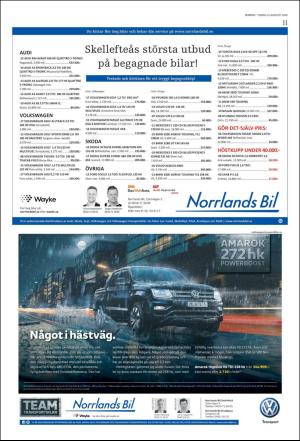 norran_del2-20180821_000_00_00_011.pdf