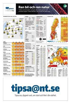 norrkopingstidningar-20240523_000_00_00_020.pdf