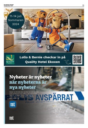 norrkopingstidningar-20240620_000_00_00_011.pdf