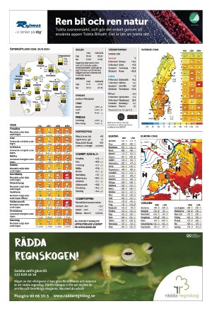 norrkopingstidningar-20240620_000_00_00_020.pdf