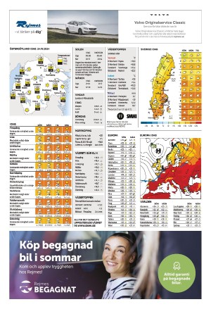 norrkopingstidningar-20240824_000_00_00_028.pdf