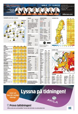 norrkopingstidningar-20240910_000_00_00_024.pdf