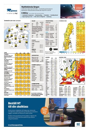 norrkopingstidningar-20240912_000_00_00_024.pdf