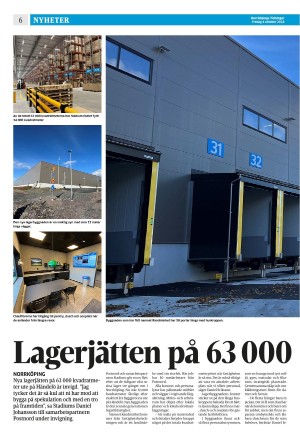 norrkopingstidningar-20241004_000_00_00_006.pdf